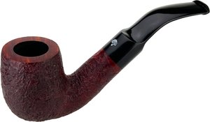 Pfeifen Serienpfeifen  Pipe Republic Sand Modell 56