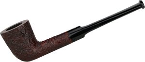 Pipe Republic Made in England Sand Modell 57