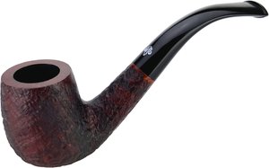 Pfeifen Serienpfeifen  Pipe Republic Sand Modell 59