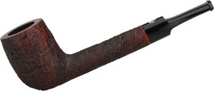 Pfeifen Serienpfeifen  Pipe Republic Sand Modell 60