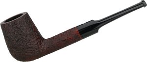 Pipe Republic Made in England Sand Modell 61