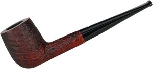Pfeifen Serienpfeifen  Pipe Republic Sand Modell 70