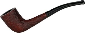 Pipe Republic Made in England Sand Modell 71