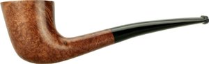 Pfeifen Serienpfeifen  Pipe Republic Smooth Modell 74