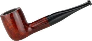 Pipe Republic Made in England Smooth Modell 75