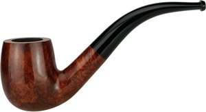 Pfeifen Serienpfeifen  Pipe Republic Smooth Modell 76