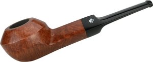 Pipe Republic Made in England Smooth Modell 77