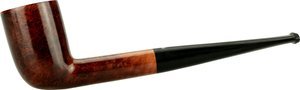 Pipe Republic Made in England Smooth Modell 78