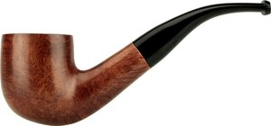 Pfeifen Serienpfeifen  Pipe Republic Smooth Modell 79