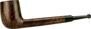 Pipe Republic Made in England Smooth Modell 80