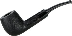 Pipe Republic Made in England Sand Modell 83