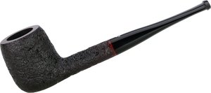 Pfeifen Serienpfeifen  Pipe Republic Sand Modell 86