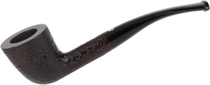 Pfeifen Serienpfeifen  Pipe Republic Sand Modell 87