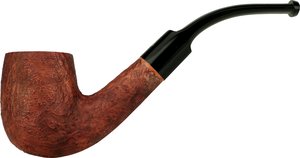 Pfeifen Serienpfeifen  Pipe Republic Sand Modell 89