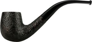 Pfeifen Serienpfeifen  Pipe Republic Sand Modell 93