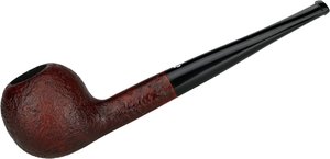 Pipe Republic Made in England Sand Modell 95