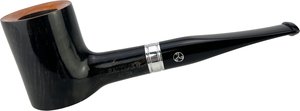 Pfeifen Serienpfeifen  Rattray's Modell 34 (Variante 2)