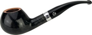 Pfeifen Serienpfeifen  Rattray's Modell 36 (Variante 2)