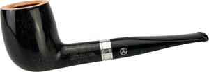 Pfeifen Serienpfeifen  Rattray's Modell 37 (Variante 2)