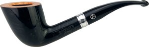 Pfeifen Serienpfeifen  Rattray's Modell 67 (Variante 2)