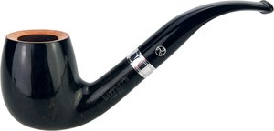 Pfeifen Serienpfeifen  Rattray's Modell 69 (Variante 2)