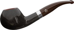 Pfeifen Serienpfeifen  Rattray's Modell 36 (16289)