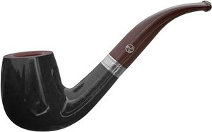 Pfeifen Serienpfeifen  Rattray's Modell 69 (16293)