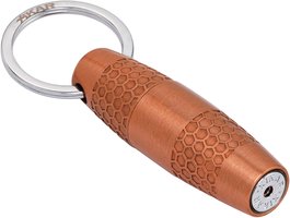 Xikar 010 Punch Bronze (XI-010BZ)