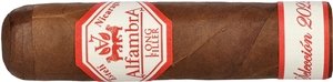 Zigarren Nicaragua  Alfambra Petit 60