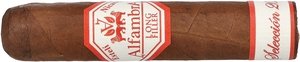 Zigarren Nicaragua  Alfambra Petit 52