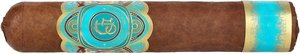 Zigarren Nicaragua  Alfambra Fantasticos