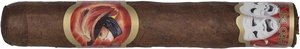 Teatro del Mundo Special Longfiller Robusto