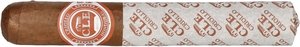 CLE Criollo Toro Gordo (60x6)