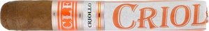 CLE Criollo Short Corona (40x4)