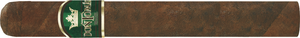 Don Tomas Brazil Robusto