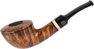 Pfeifen Serienpfeifen  Jirsa Select No. 95