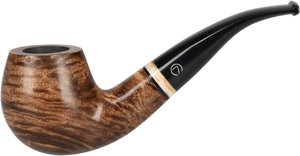 Jirsa Premia dark brown 185