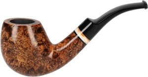 Jirsa Premia Dunkelbraun 232