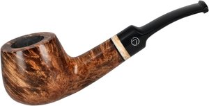 Jirsa Premia dark brown Select No. 11