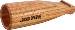 Pfeifen Serienpfeifen  Job Pipe Bois De Rose (interne Nr. 16)