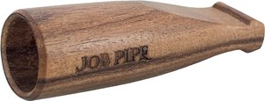Pfeifen Serienpfeifen  Job Pipe Rosewood (interne Nr. 17)