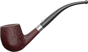 Pfeifen Serienpfeifen  Barling Fossil Modell 1831 (16322)