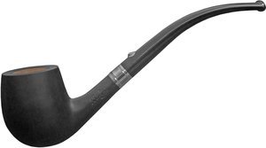 Barling Edward Ye Olde Wood Modell 1831 (16328)