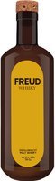 Spirituosen Whisky  Ziegler Freud (0,7l / 41,5% Vol.)