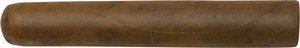 Zigarren Nicaragua  The Traveler Robusto