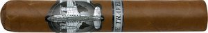 The Traveler First Class Robusto
