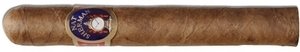 Zigarren Dominikanische Republik  Nat Sherman Quick Smoke (Perla)