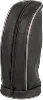 Pfeifenzubehör Pfeifentaschen  Classic 2er Golftasche Look (632321)