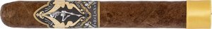 Zigarren Nicaragua  Skelton Toro