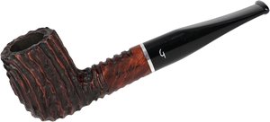 Pfeifen Serienpfeifen  Giordano 16636